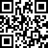 https://isna.ir/xdK5pN