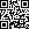 https://isna.ir/xdVF9y