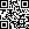 https://isna.ir/xd423M