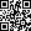 https://isna.ir/x5JbX9