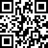 https://isna.ir/xdHPdX