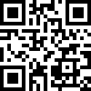 https://isna.ir/xdPhTP