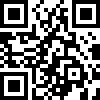 https://isna.ir/x7H29t