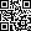 https://isna.ir/x8HZPw