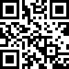 https://isna.ir/xdJLF3