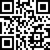 https://isna.ir/xdJBDC