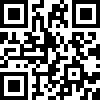 https://isna.ir/xdGTfn