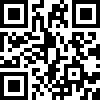 https://isna.ir/xdQTmg
