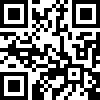 https://isna.ir/xdJ9z3