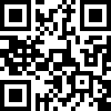 https://isna.ir/xdTH88