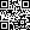 https://isna.ir/xdHcfg