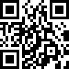 https://isna.ir/x8W2Xt