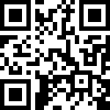 https://isna.ir/xdF54J