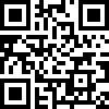 https://isna.ir/xdLbhX