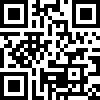 https://isna.ir/xdQNw4