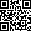 https://isna.ir/xdSpXY