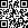https://isna.ir/xdRKmP