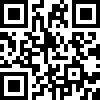 https://isna.ir/xdGjsW