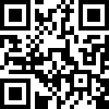 https://isna.ir/xdT78s