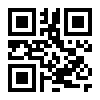 isna.ir/xdLxWT