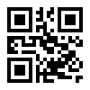 isna.ir/xdRYz4