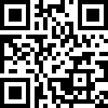 https://isna.ir/x3BHts