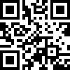 https://isna.ir/xd4n8C