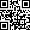https://isna.ir/xdWWnh