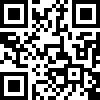 https://isna.ir/xdPmYz