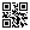isna.ir/xdDM3C