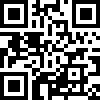 https://isna.ir/xdNQ7x