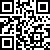 https://isna.ir/xdJKBg
