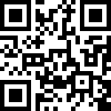 https://isna.ir/xdStjh
