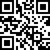 https://isna.ir/xdTH7F