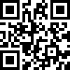 https://isna.ir/xd5dcn