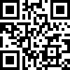 https://isna.ir/xcZBJG