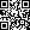 https://isna.ir/xdMB89
