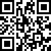 https://isna.ir/xdGVq4