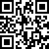 https://isna.ir/xdFmnK