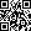 https://isna.ir/xd3fBN