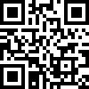 https://isna.ir/xdJ5L4
