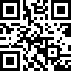 https://isna.ir/xdTtgt