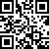 https://isna.ir/xdSVfX