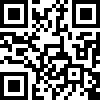 https://isna.ir/xdPFKs
