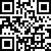 https://isna.ir/xd3zjv