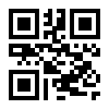 isna.ir/xdNm9Q