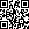 https://isna.ir/xdW4xX