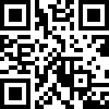 https://isna.ir/xdTXw7