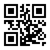 isna.ir/xdQSCy