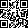 https://isna.ir/xcXnCr
